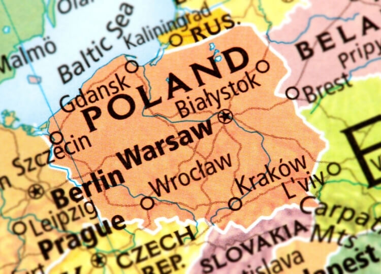 Kancelaria Adwokacka Krakowscy Adwokaci - obywatelstwo polskie