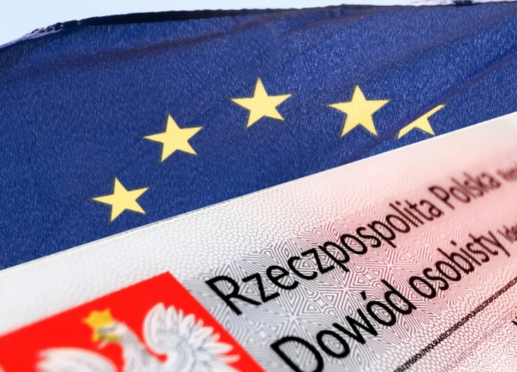 Kancelaria Adwokacka Krakowscy Adwokaci - obywatelstwo polskie - warunki uzyskania obywatelstwa